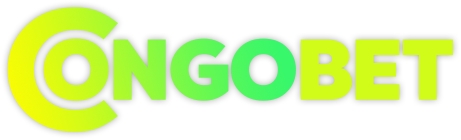 redybet.ro